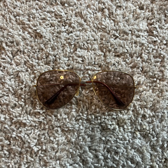 RayBan Sunnies - Picture 4 of 10